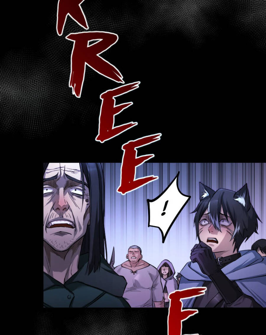 Thám Hiểm Giả Vô Cực Chap 1 - Next Chap 2