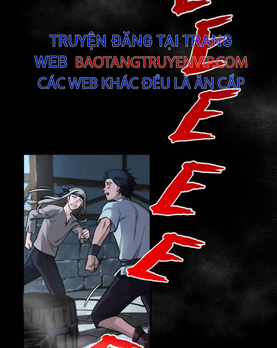 Thám Hiểm Giả Vô Cực Chap 1 - Next Chap 2