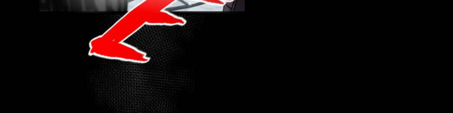 Thám Hiểm Giả Vô Cực Chap 1 - Next Chap 2