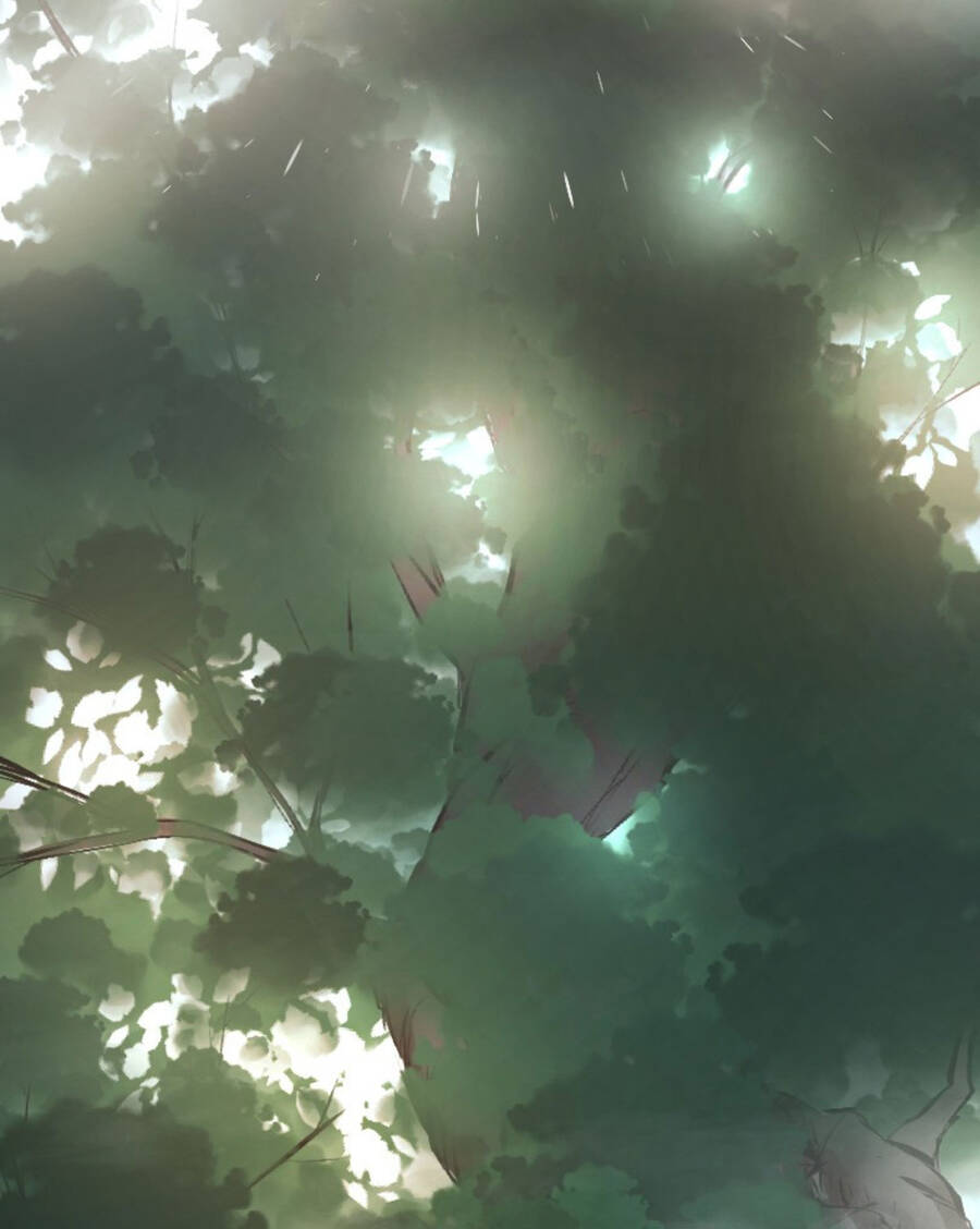 Thám Hiểm Giả Vô Cực Chap 1 - Next Chap 2