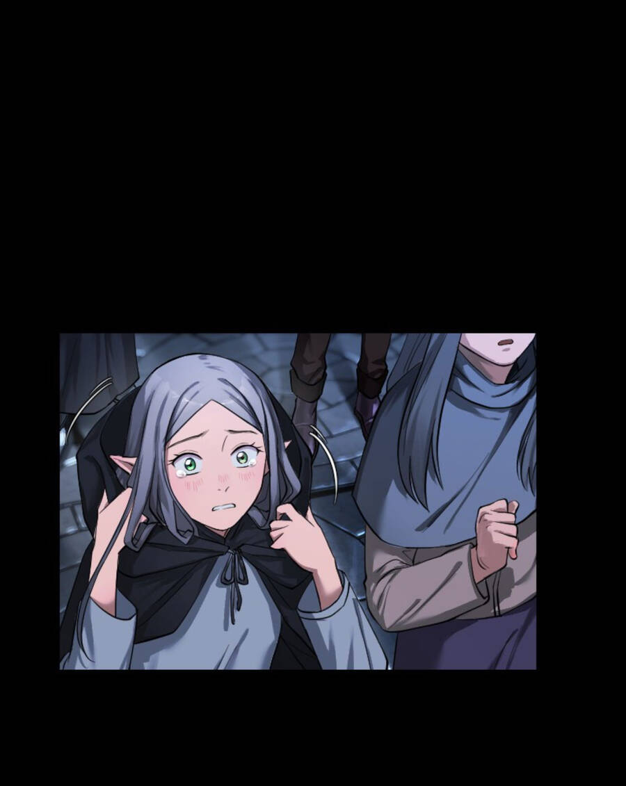 Thám Hiểm Giả Vô Cực Chap 1 - Next Chap 2