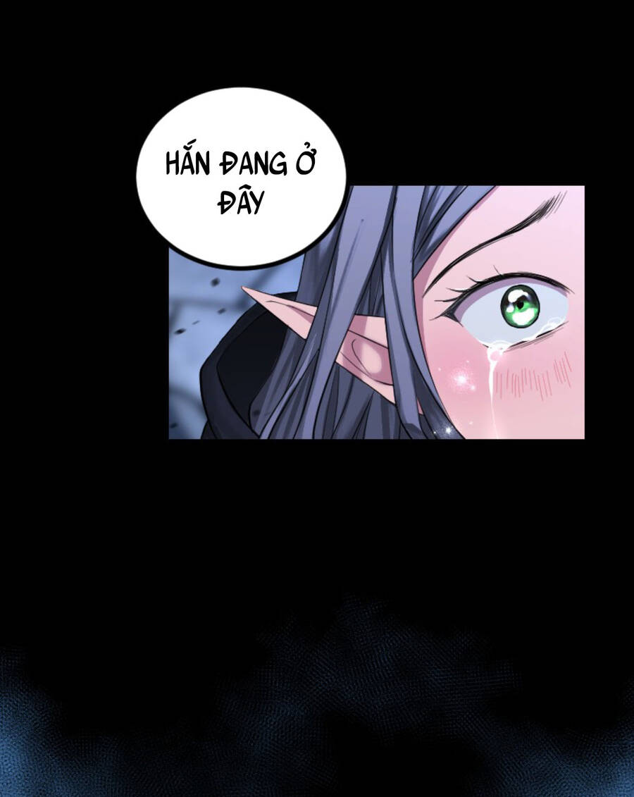 Thám Hiểm Giả Vô Cực Chap 1 - Next Chap 2