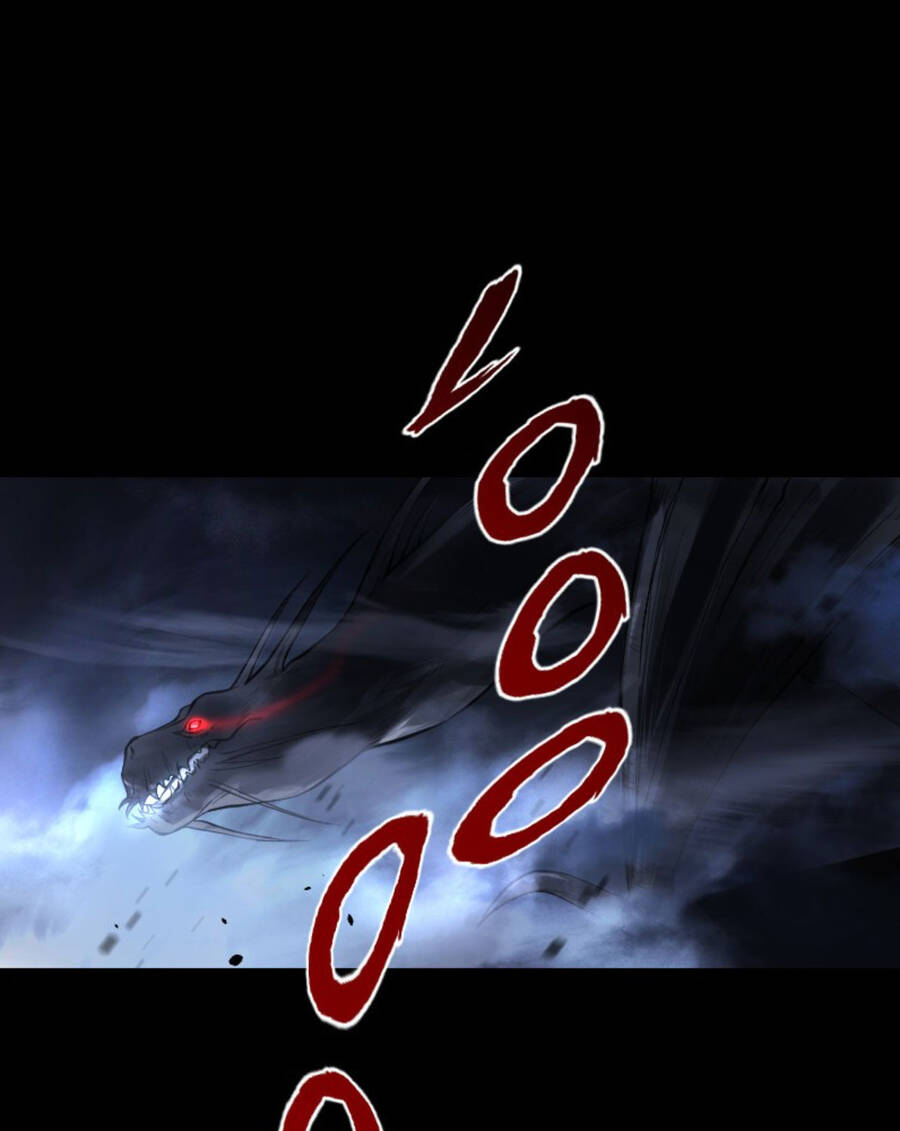 Thám Hiểm Giả Vô Cực Chap 1 - Next Chap 2