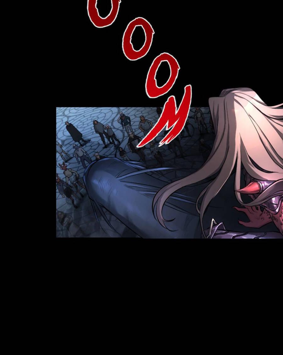 Thám Hiểm Giả Vô Cực Chap 1 - Next Chap 2