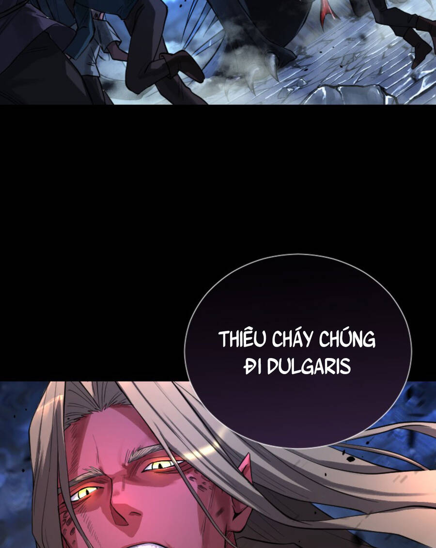 Thám Hiểm Giả Vô Cực Chap 1 - Next Chap 2