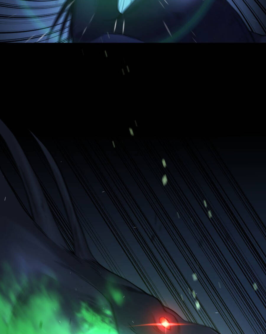 Thám Hiểm Giả Vô Cực Chap 1 - Next Chap 2