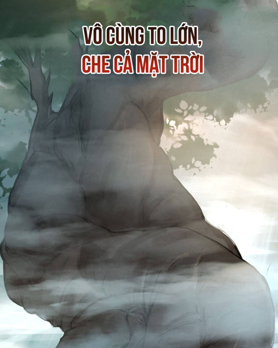 Thám Hiểm Giả Vô Cực Chap 1 - Next Chap 2
