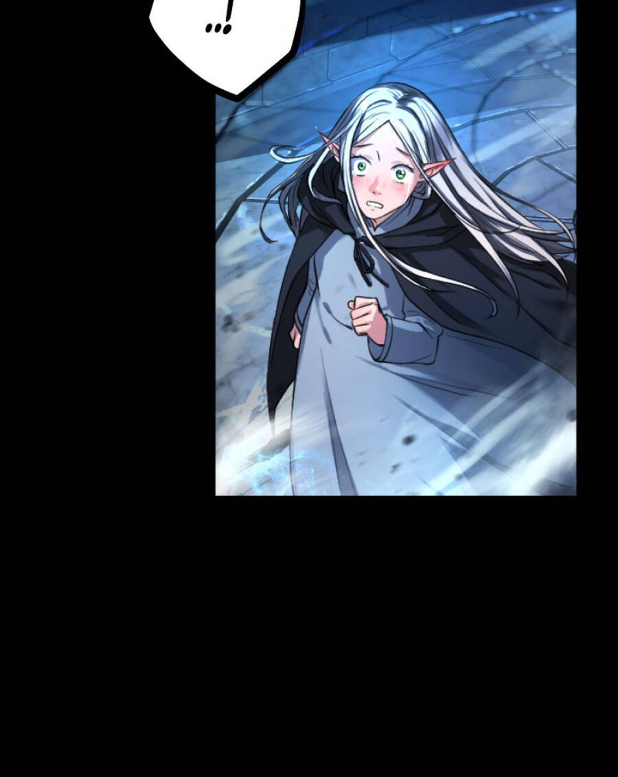 Thám Hiểm Giả Vô Cực Chap 1 - Next Chap 2