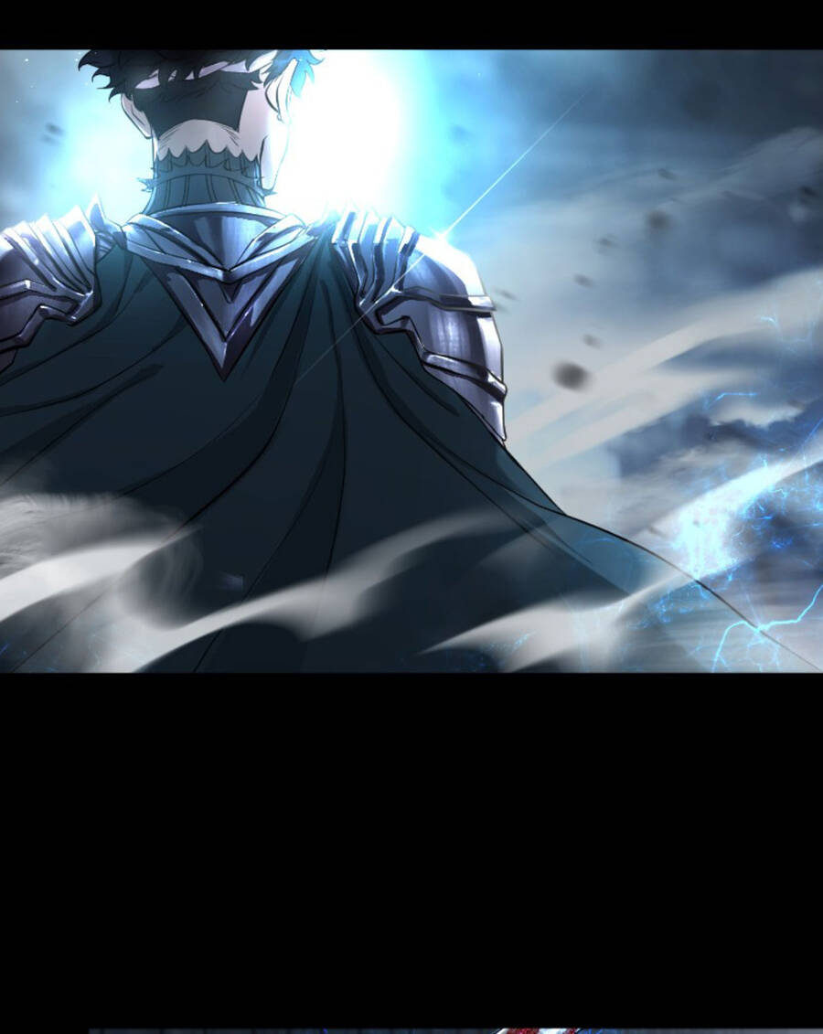 Thám Hiểm Giả Vô Cực Chap 1 - Next Chap 2