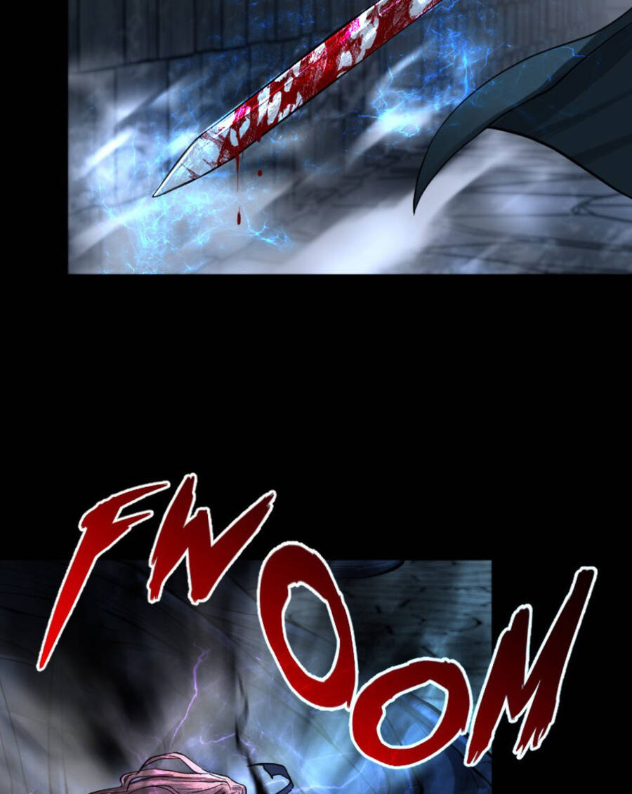 Thám Hiểm Giả Vô Cực Chap 1 - Next Chap 2