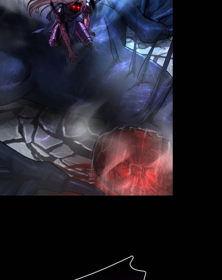 Thám Hiểm Giả Vô Cực Chap 1 - Next Chap 2