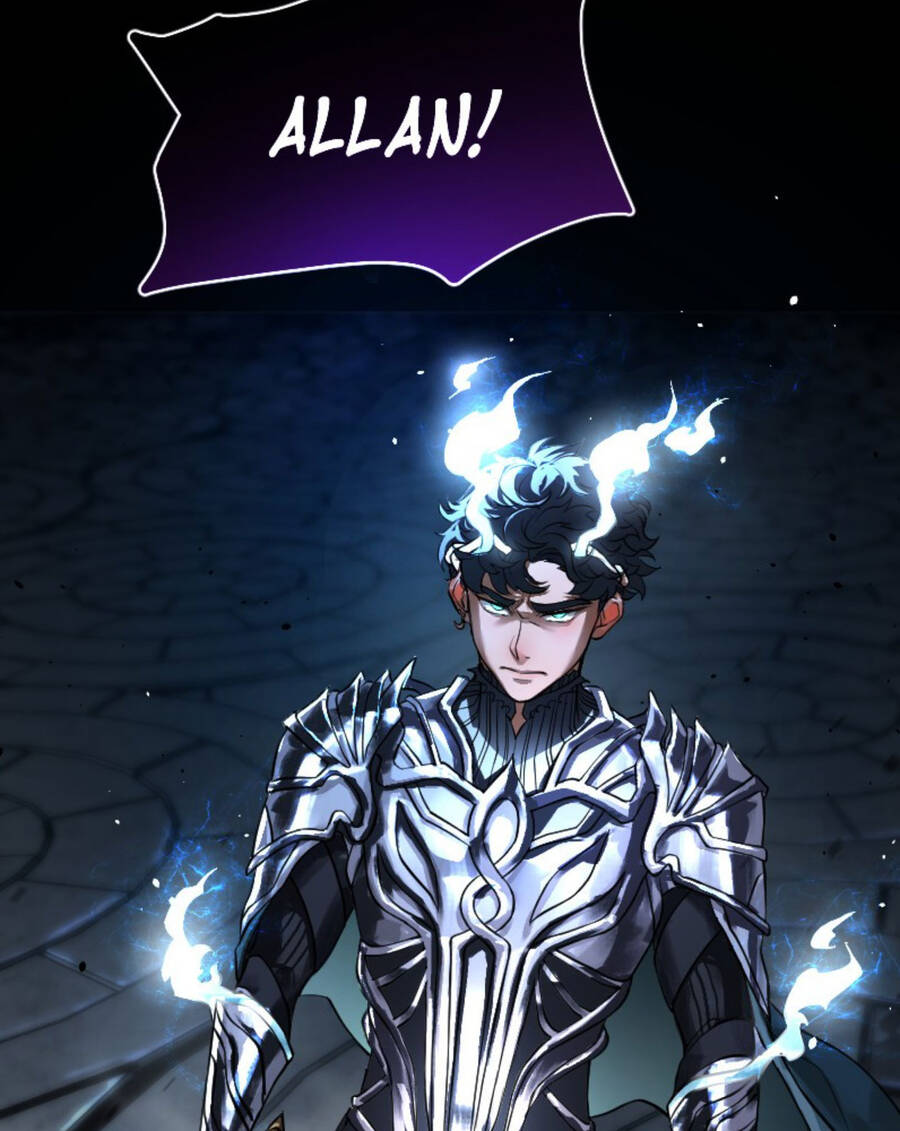 Thám Hiểm Giả Vô Cực Chap 1 - Next Chap 2