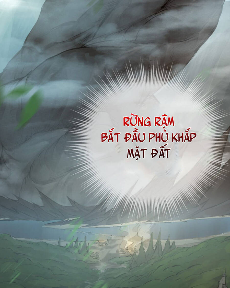 Thám Hiểm Giả Vô Cực Chap 1 - Next Chap 2