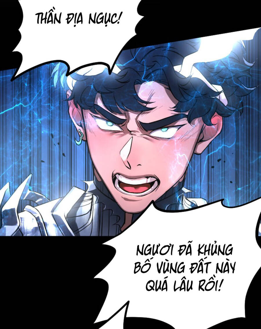 Thám Hiểm Giả Vô Cực Chap 1 - Next Chap 2