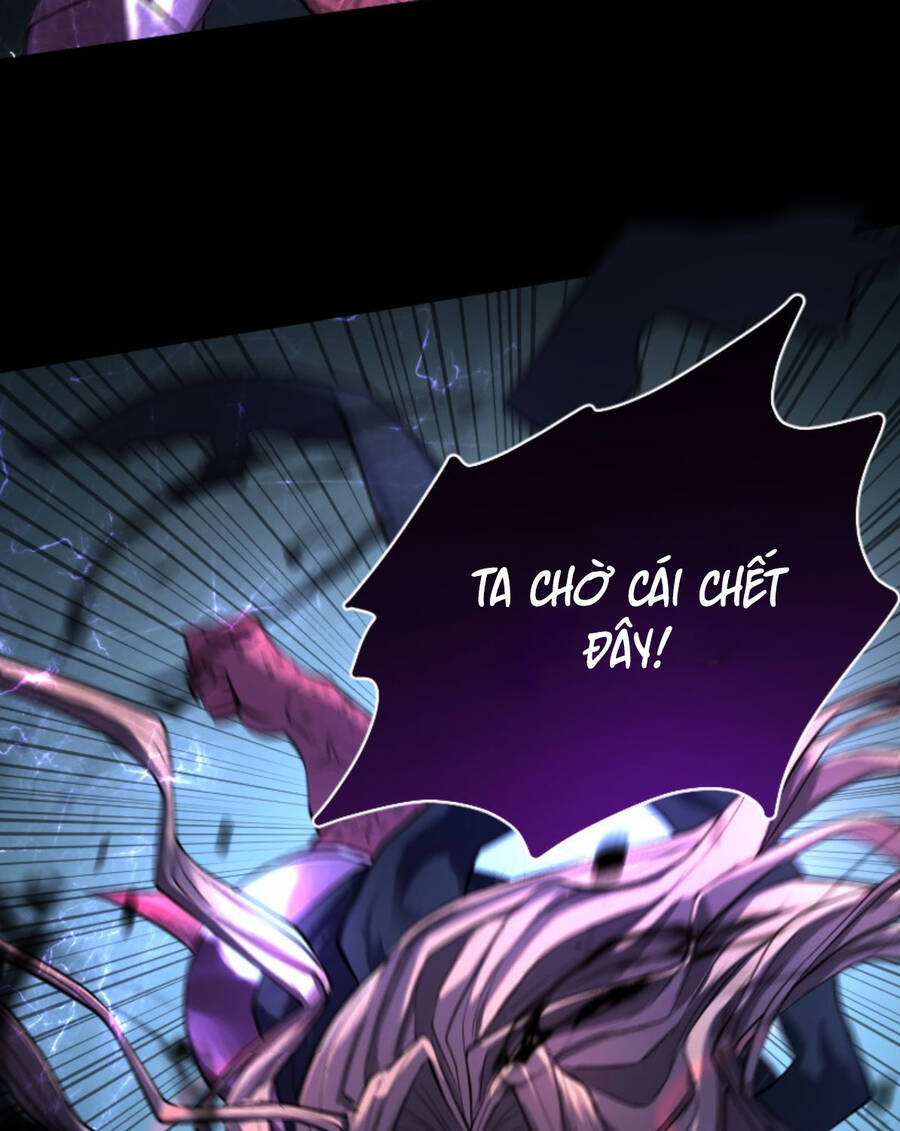 Thám Hiểm Giả Vô Cực Chap 1 - Next Chap 2