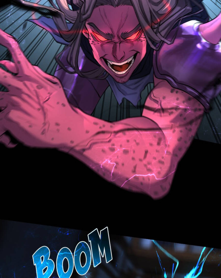 Thám Hiểm Giả Vô Cực Chap 1 - Next Chap 2