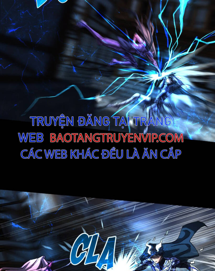 Thám Hiểm Giả Vô Cực Chap 1 - Next Chap 2