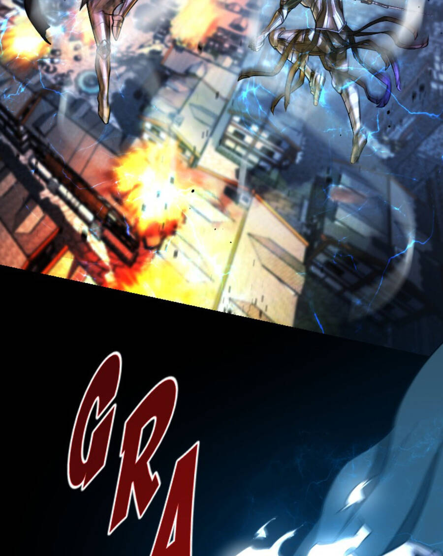 Thám Hiểm Giả Vô Cực Chap 1 - Next Chap 2