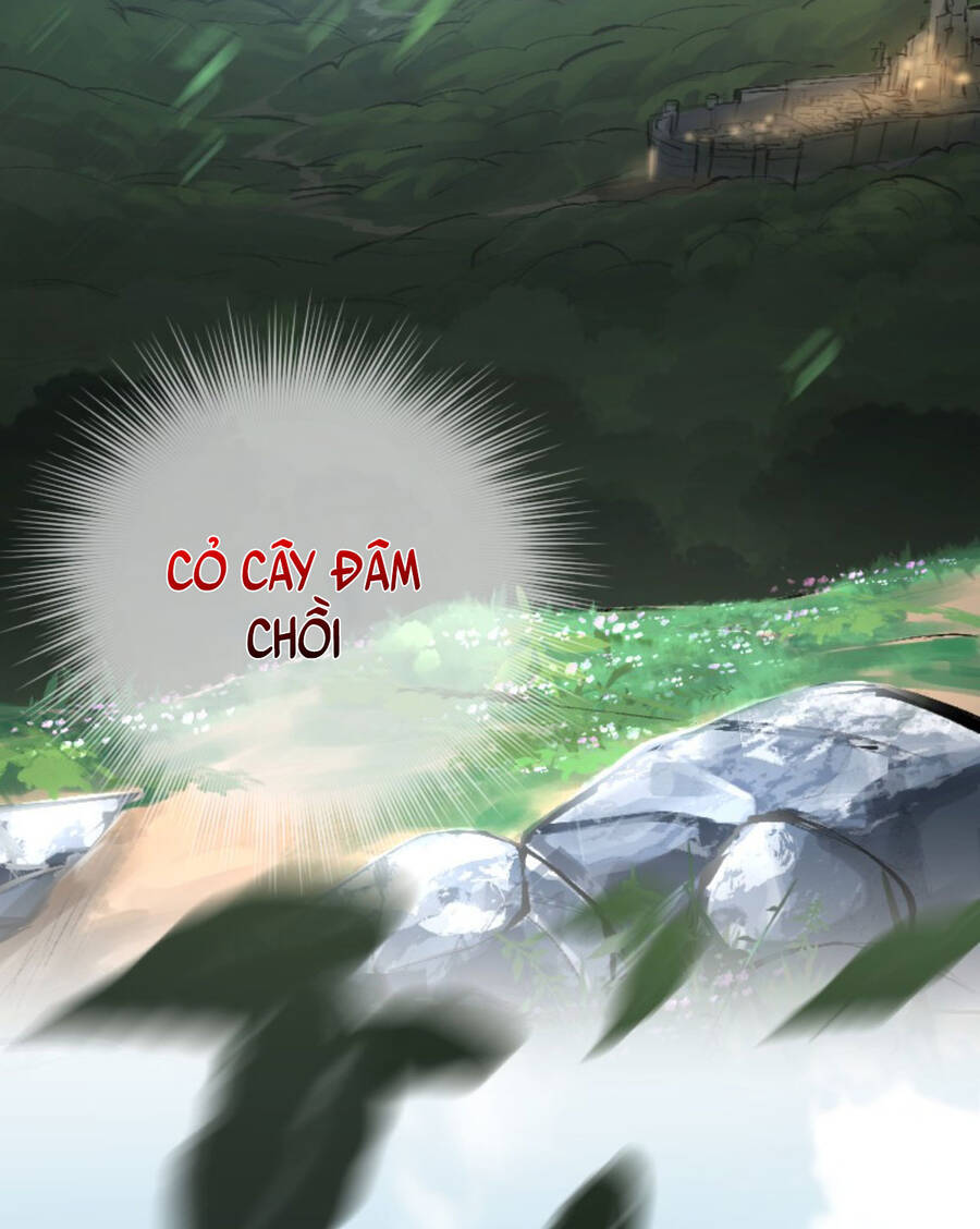 Thám Hiểm Giả Vô Cực Chap 1 - Next Chap 2