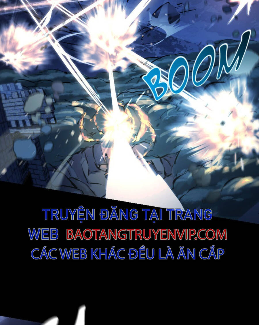 Thám Hiểm Giả Vô Cực Chap 1 - Next Chap 2