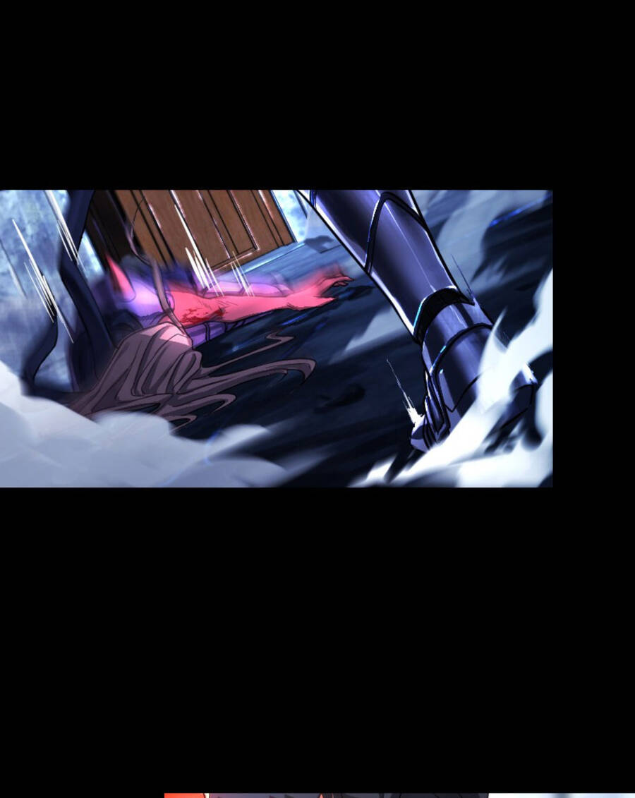 Thám Hiểm Giả Vô Cực Chap 1 - Next Chap 2
