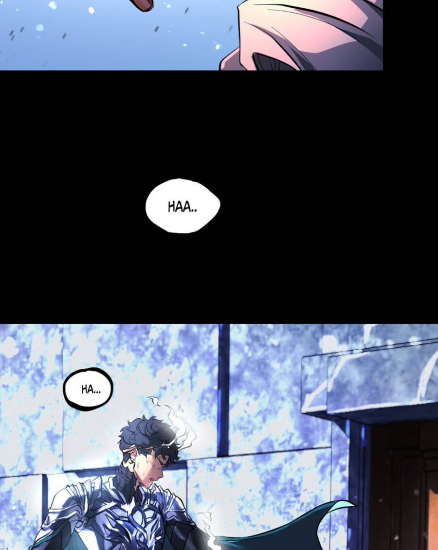 Thám Hiểm Giả Vô Cực Chap 1 - Next Chap 2