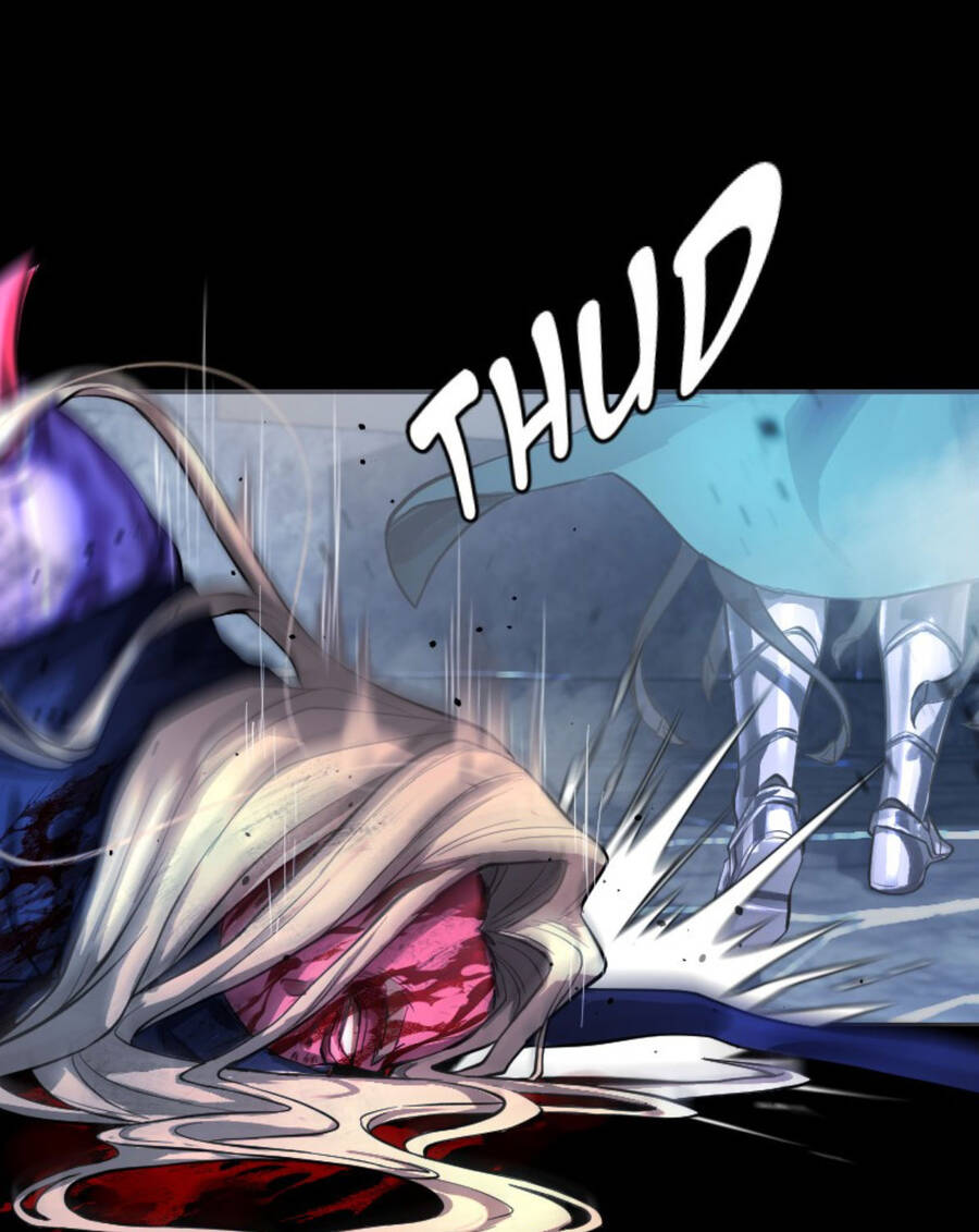 Thám Hiểm Giả Vô Cực Chap 1 - Next Chap 2