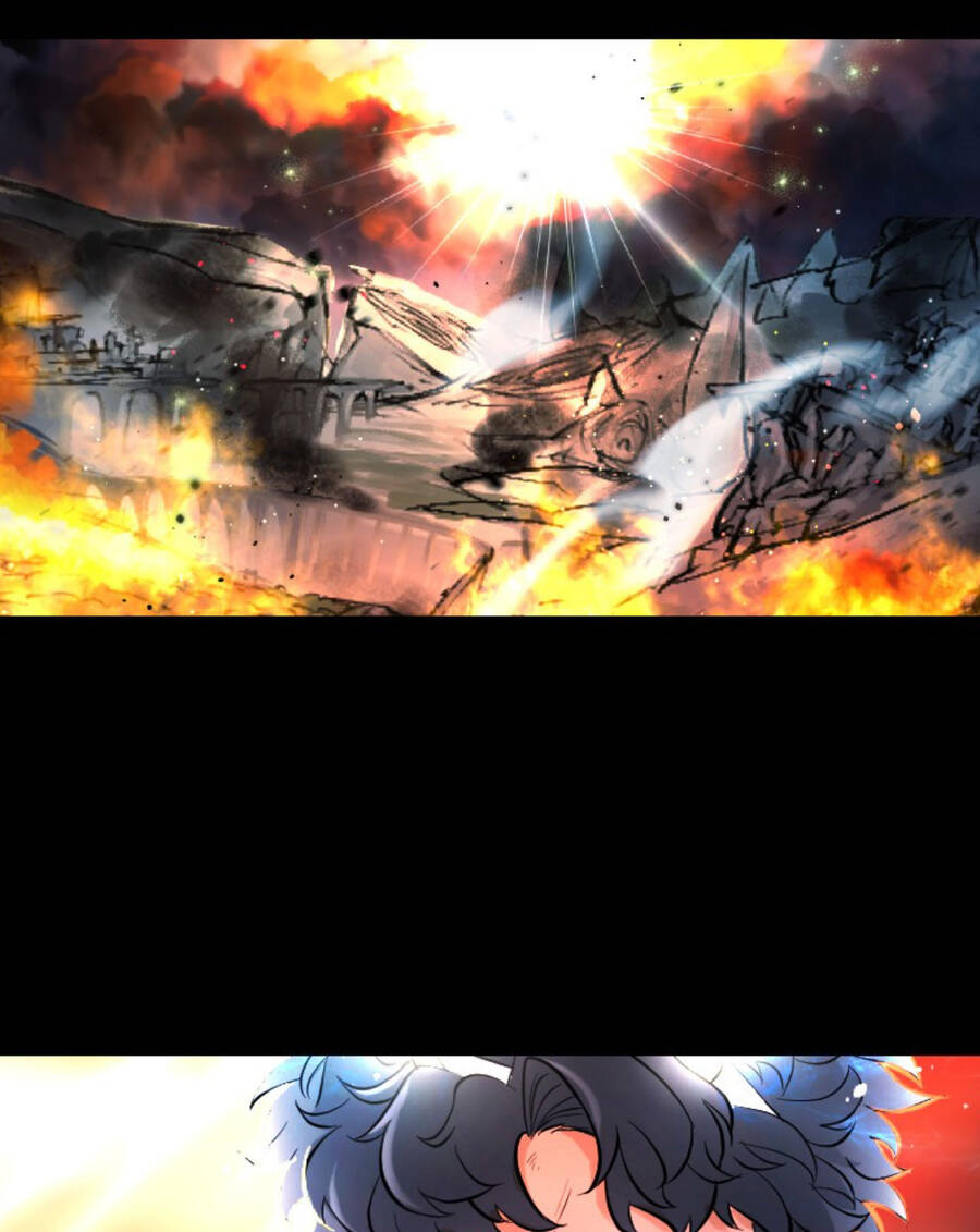Thám Hiểm Giả Vô Cực Chap 1 - Next Chap 2