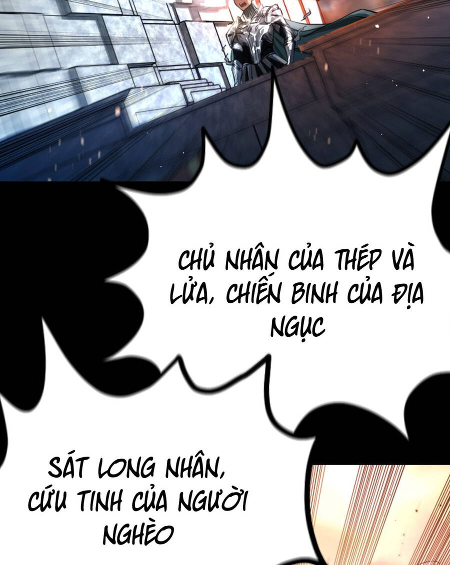 Thám Hiểm Giả Vô Cực Chap 1 - Next Chap 2