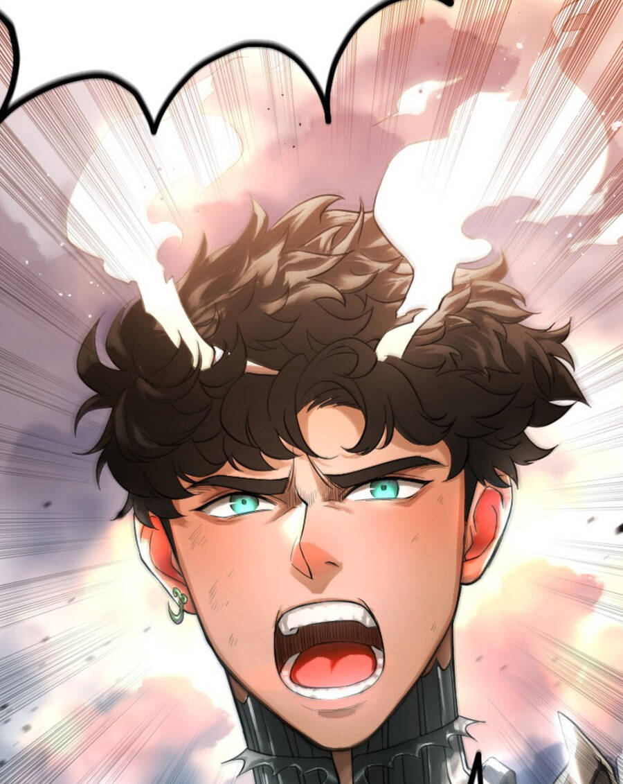 Thám Hiểm Giả Vô Cực Chap 1 - Next Chap 2