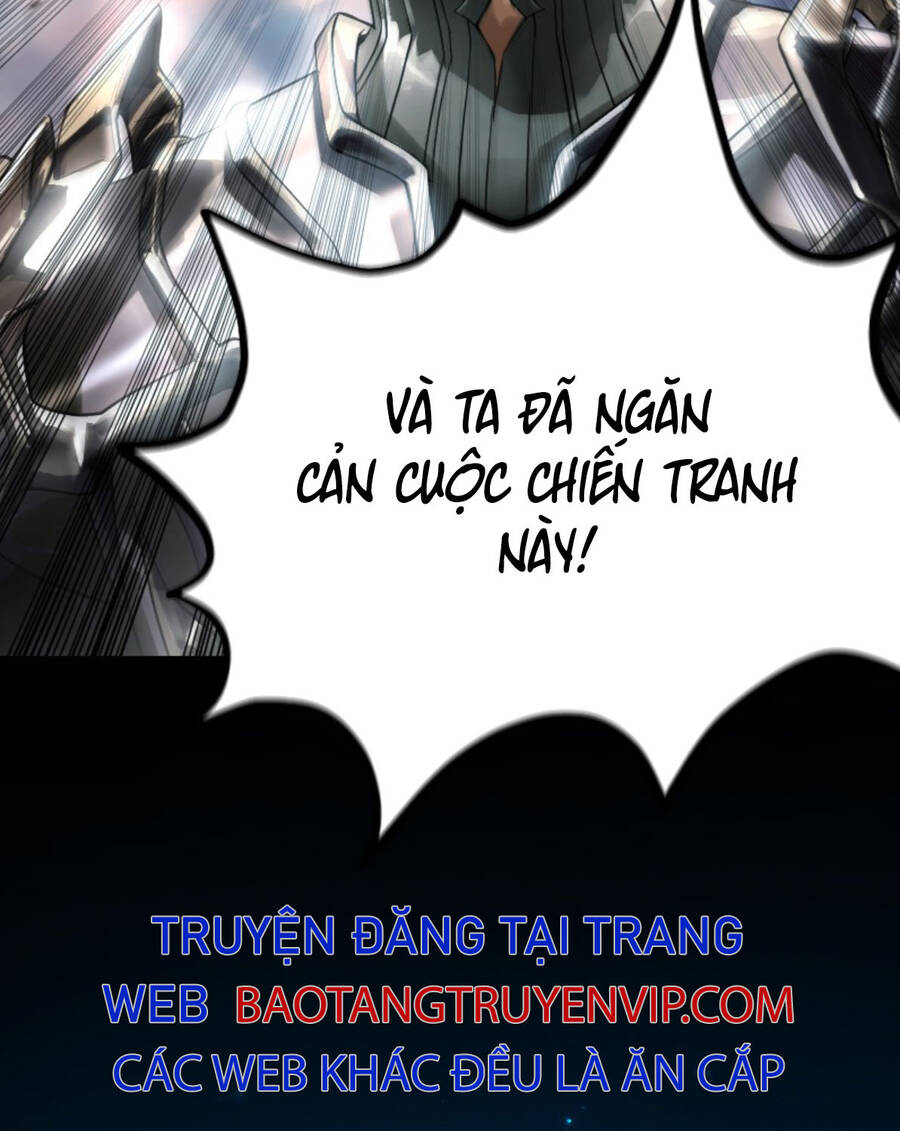 Thám Hiểm Giả Vô Cực Chap 1 - Next Chap 2