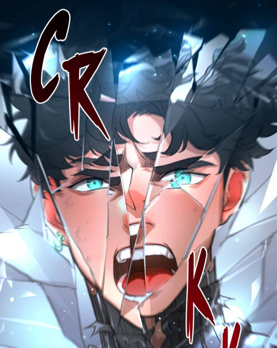 Thám Hiểm Giả Vô Cực Chap 1 - Next Chap 2