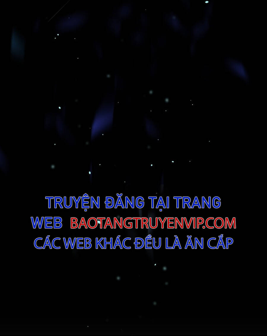 Thám Hiểm Giả Vô Cực Chap 1 - Next Chap 2