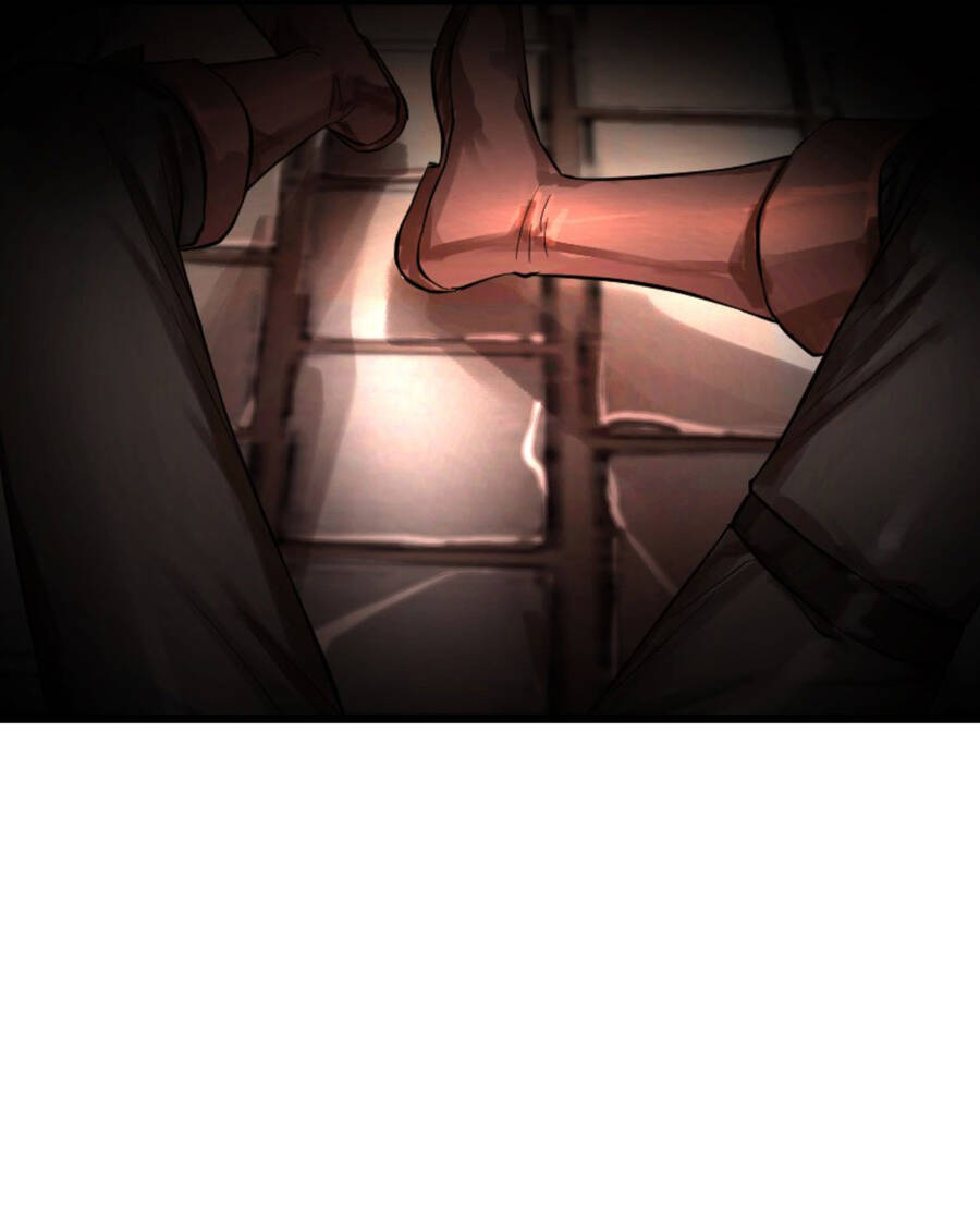 Thám Hiểm Giả Vô Cực Chap 1 - Next Chap 2