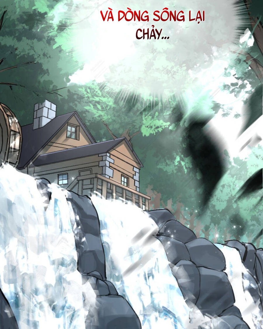 Thám Hiểm Giả Vô Cực Chap 1 - Next Chap 2