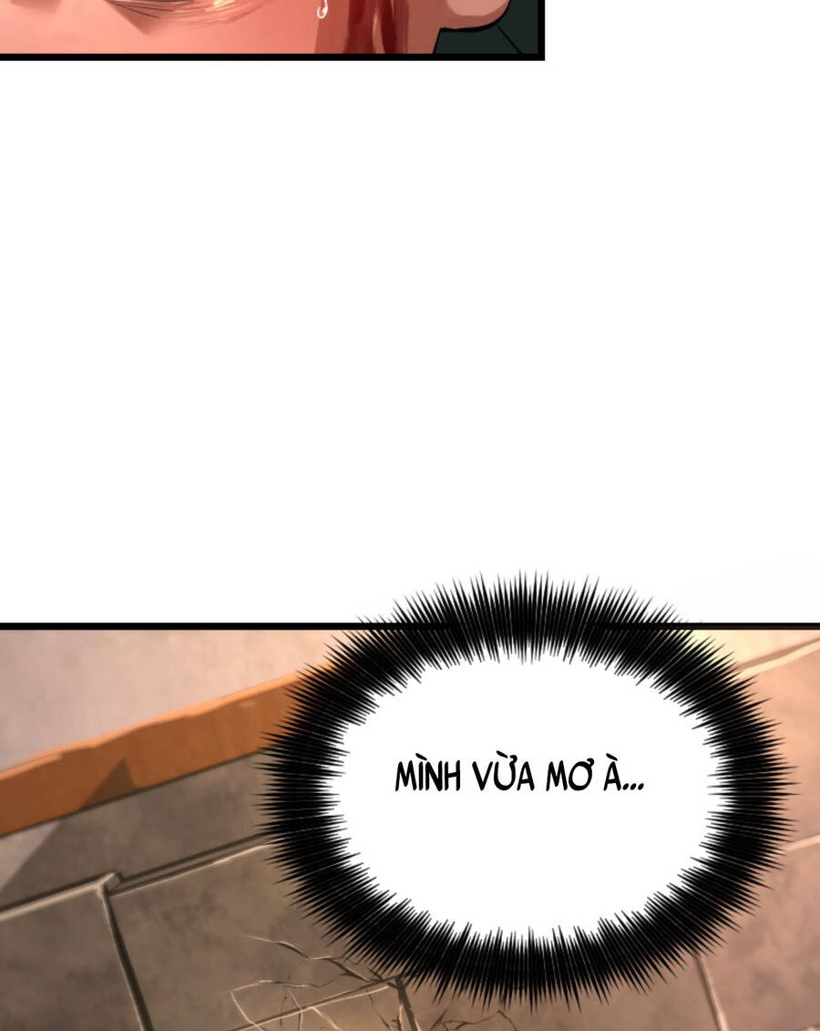 Thám Hiểm Giả Vô Cực Chap 1 - Next Chap 2