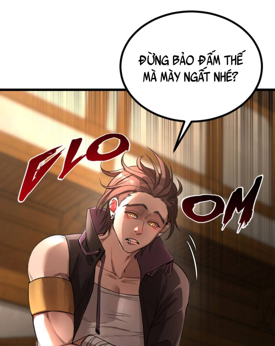 Thám Hiểm Giả Vô Cực Chap 1 - Next Chap 2