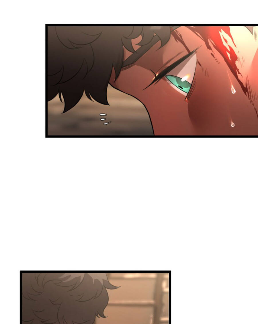 Thám Hiểm Giả Vô Cực Chap 1 - Next Chap 2