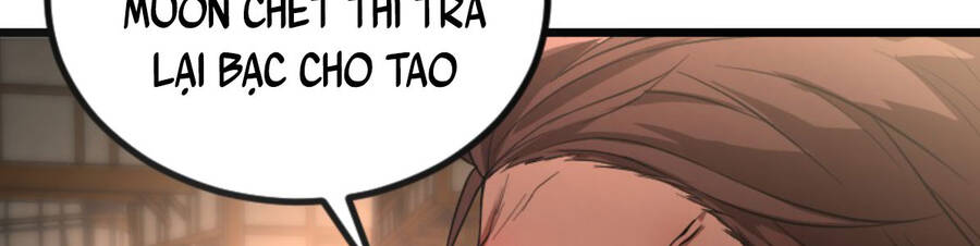 Thám Hiểm Giả Vô Cực Chap 1 - Next Chap 2