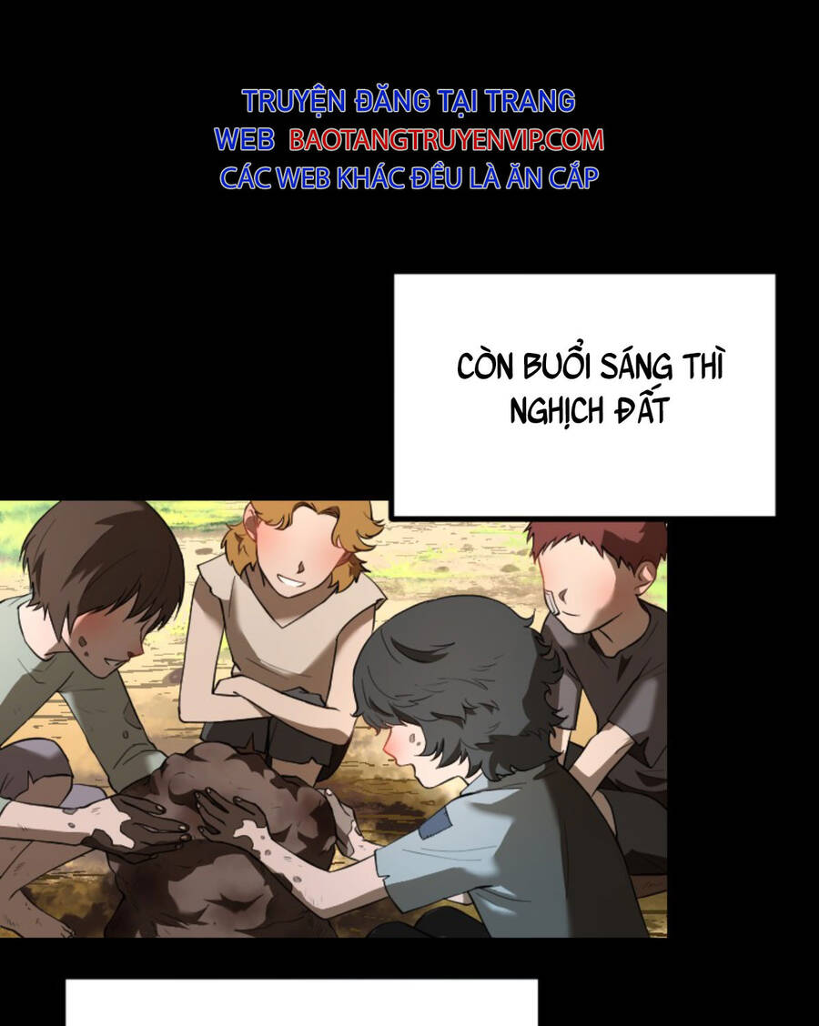 Thám Hiểm Giả Vô Cực Chap 2 - Next Chap 3