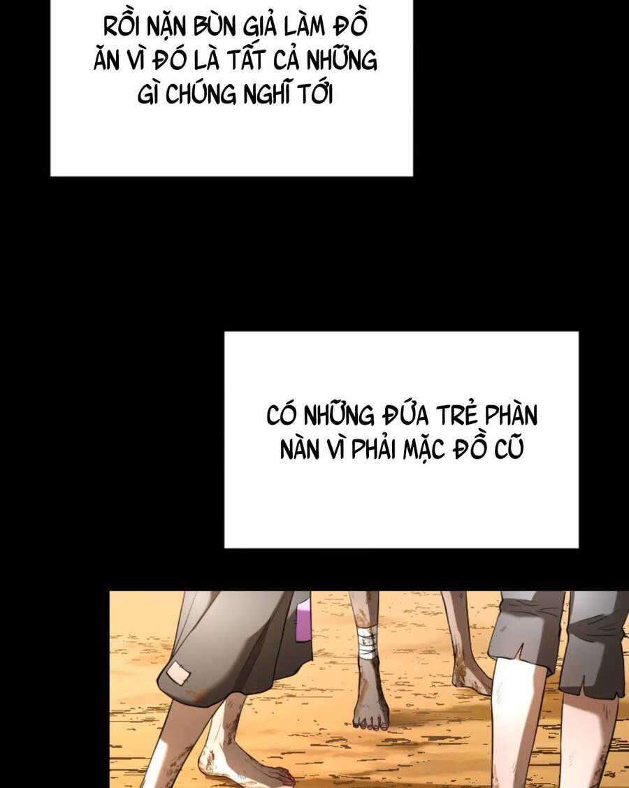 Thám Hiểm Giả Vô Cực Chap 2 - Next Chap 3