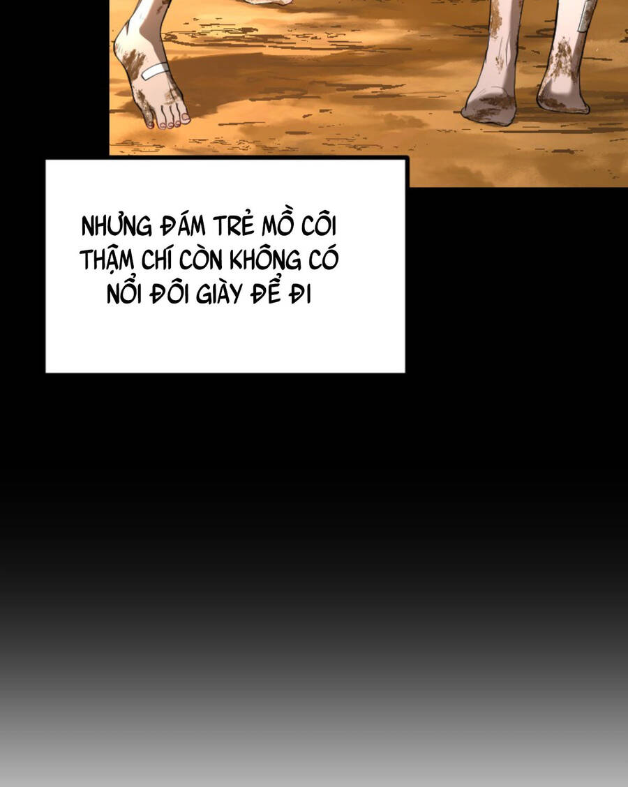 Thám Hiểm Giả Vô Cực Chap 2 - Next Chap 3
