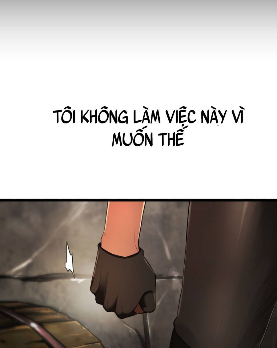 Thám Hiểm Giả Vô Cực Chap 2 - Next Chap 3