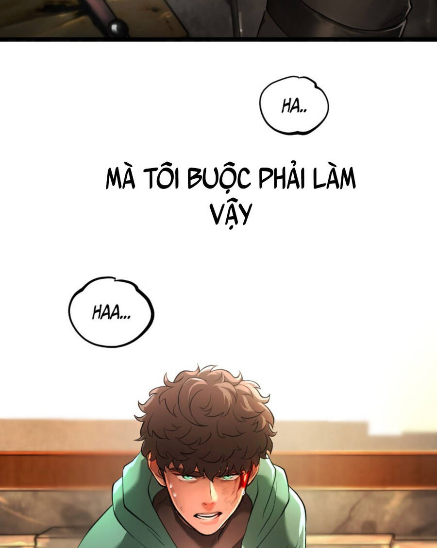 Thám Hiểm Giả Vô Cực Chap 2 - Next Chap 3