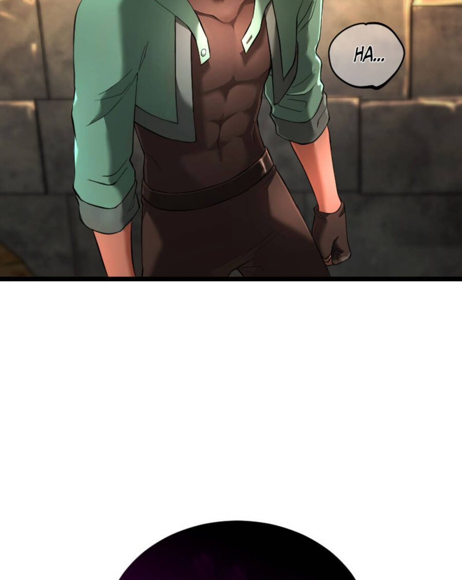 Thám Hiểm Giả Vô Cực Chap 2 - Next Chap 3