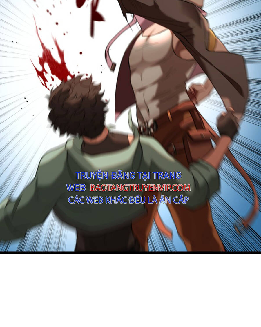 Thám Hiểm Giả Vô Cực Chap 2 - Next Chap 3