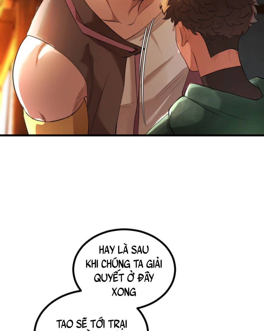 Thám Hiểm Giả Vô Cực Chap 2 - Next Chap 3