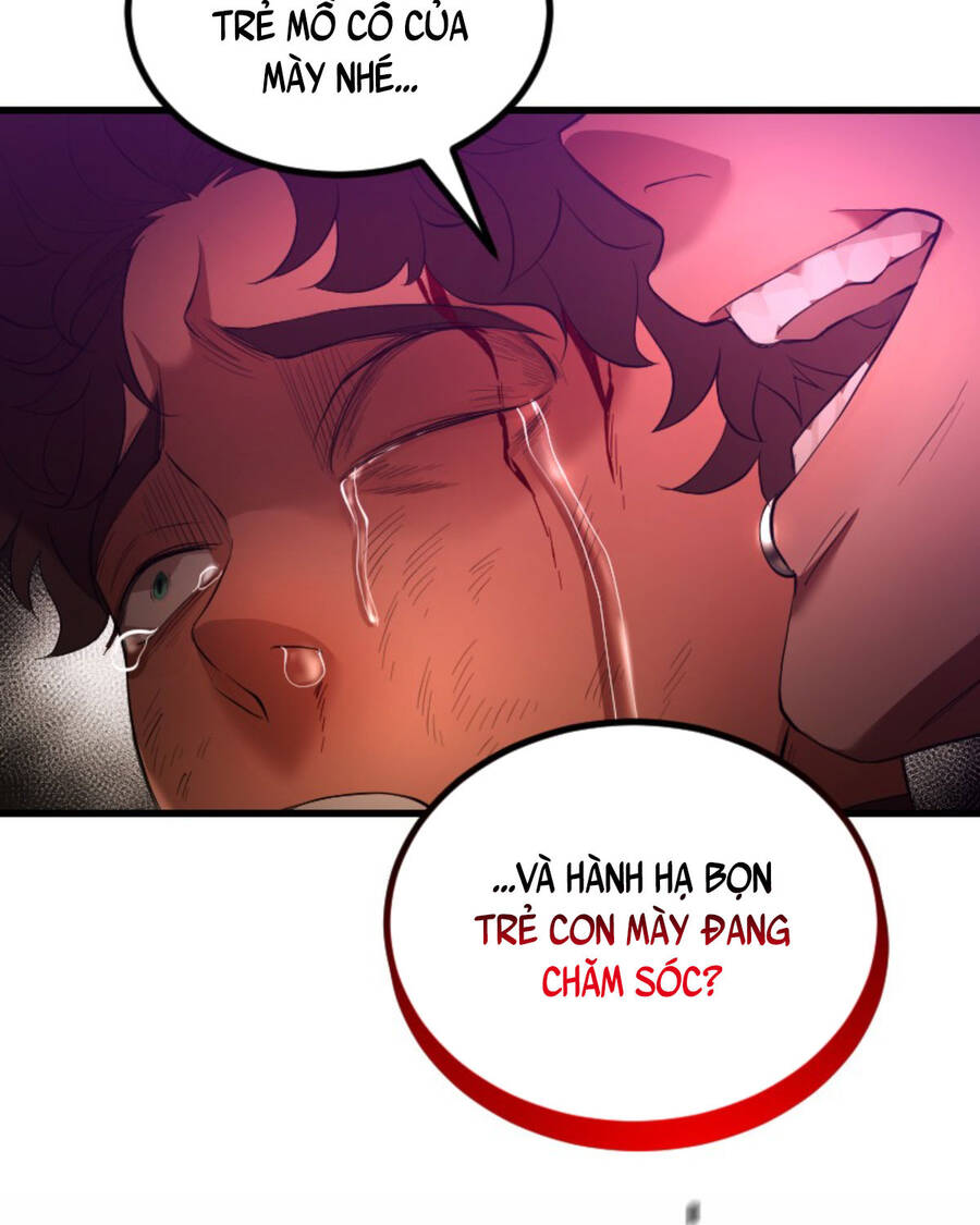 Thám Hiểm Giả Vô Cực Chap 2 - Next Chap 3
