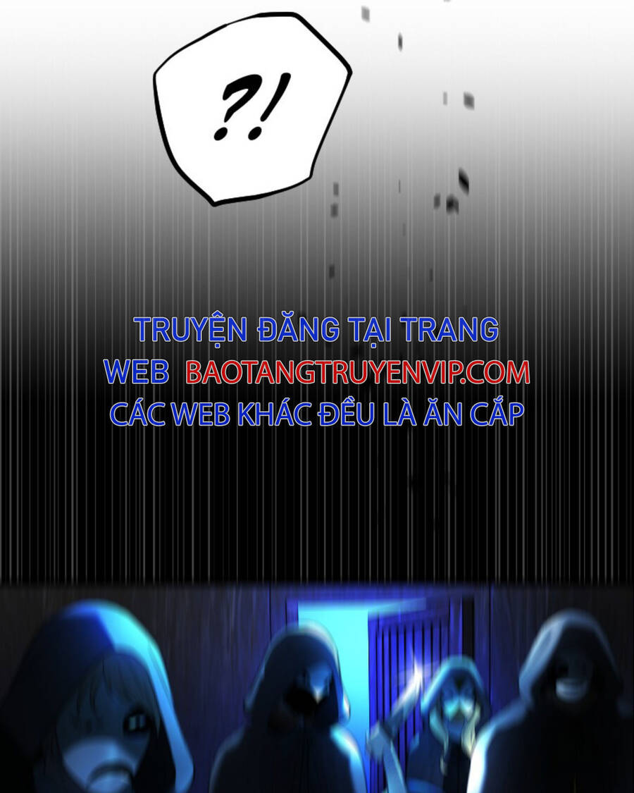 Thám Hiểm Giả Vô Cực Chap 2 - Next Chap 3