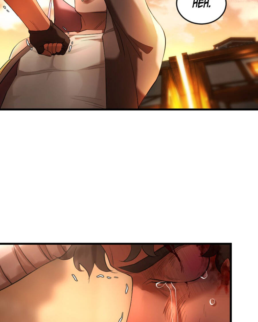 Thám Hiểm Giả Vô Cực Chap 2 - Next Chap 3